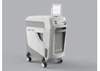 Litho - Model 60-100-150 - Holmium Laser Device