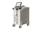 Litho EVO - Holmium Laser Device
