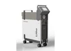 Litho - 30W - 35W Holmium System for Lithotripsy