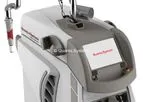 Quanta System - Model Q-Plus & EVO Series - Laser Platform