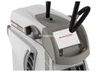 Quanta System - Model Light - EVO Series - YAG Laser