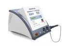 DIOLAS Photon - Compact Medical Diode Laser