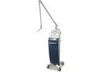 UNILAS Touch - CO2 Laser Machine