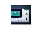 INTERmedic - Model PL3D - Diode Laser for Disc Decompression