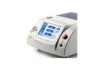 Multidiode OFT - Laser Dacryocystorhinostomy