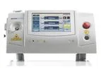 INTERmedic Multidiode ENDO™ - Model 980 / 1470 - Unique, Effective Endovenous Laser