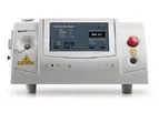 INTERmedic Multidiode - Model PDT - Photodynamic Therapy Machine with 630nm Laser