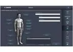 Examion - Version X-AQS - Universal Software Platform for Radiologic Image Acquisition and Management