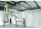 ZooMax Equine - Radiographic System