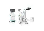 Ziehm Vision - Model RFD 3D - 3D Imaging C-Arms