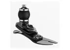 Ossur Pro-Flex - Model LP Torsion - Foot