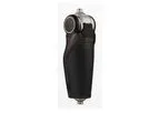 Ossur PowerKnee - Model MPK - Motor-powered Microprocessor Knee