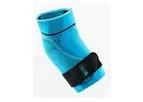 Össur Formfit - Model Pro - Elbow