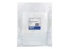 Dukal - Burn Gauze Pad 18` x 18` 1-Ply