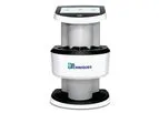 ScanX - Model Duo Touch - Digital Radiography