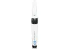 CamX - Model Spectra - Caries Detection Aid