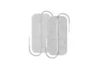Axelgaard PALS - Conductive Cloth Neurostimulation Electrodes