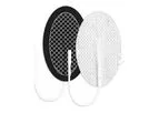 Axelgaard UltraStim - Model Wire - Current Controlling Neurostimulation Electrode