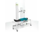 Allengers - Model Smart DR - Digital Radiography Fixed Retrofit Kit