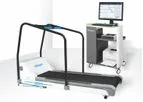 Allengers - Model Gemini Series - Treadmill Test (TMT) System