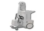 Vikomed - Model AceMobil - 510V - Mobile Medical X-Ray System
