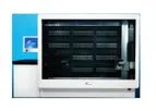 GeneXpert - Infinity Molecular Diagnostic Systems