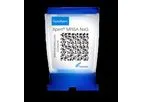 Xpert - Model MRSA NxG - Active MRSA Surveillance Test Kit
