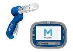 IMS - Secca Therapy Machine