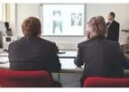 Education And Training Program Services
