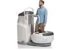 Planmed Verity - Orthopedic Imaging Scanner