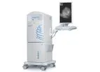 MOZART - 3D Specimen Tomosynthesis System
