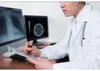 Vuno Med - Version Deep ASR - Automatic Speech Recognition (ASR) Software