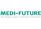 Medi-Future - Breast Imaging Technology