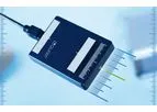 Quart Nonius - Direct Electronic X-Ray ruler for Field and Fan-Beam Measurement
