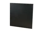 Varex - Model 4336R - Portable X-Ray Flat Panel Detector