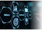 Installation and Training