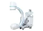 Oscar Classic - Image Intensifier C-Arm
