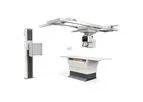 Carestream - DRX-Evolution Plus System