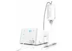 Piezotome - Model CUBE - Bone Grafting Equipment