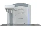 Platinum - Imaging System