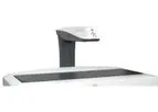 Stratos - Bone Densitometry System
