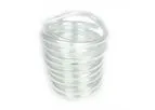 Gentec - Suction Tubes & Filters