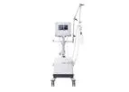 Tecme - Medical Air Compressor