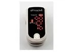 Proactive Protekt - Finger Pulse Oximeter