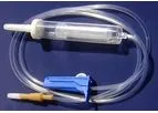 Angiplast - Blood Transfusion Set