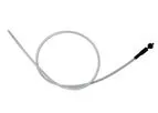 Angiplast - Infant Nasogastric Feeding Tube