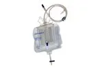 Angiplast - Urometer