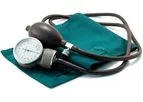 CVD Risk & Diabetes Management Software