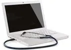 EpiNet - Web-based Patient Registry Software for Clinicians and Researchers