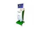 DigiPointeur - Model 9009 Recorder - ENT Surgical Navigation System